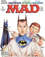 Mad #314