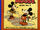 Mickey Mouse (1931) Vol 1 3