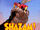 Shazam: Monster Society of Evil Vol 1 2