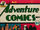 Adventure Comics Vol 1 60