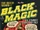 Black Magic Vol 1 3