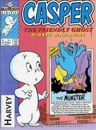 Casper Digest Magazine Vol 2 6