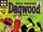 Dagwood Comics Vol 1 53