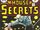 House of Secrets Vol 1 132