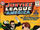 Justice League of America Vol 1 30