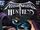 Nightwing/Huntress Vol 1 3