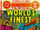 World's Finest Vol 1 256