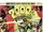 2000 AD Vol 1 340