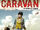 Caravan Vol 1 4