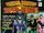 DC Super-Stars Vol 1 17
