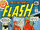 Flash Vol 1 271
