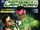 Green Lantern Vol 5 6
