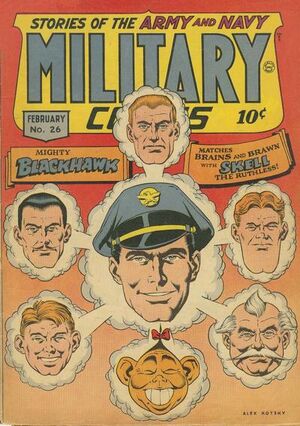 Military Comics Vol 1 26.jpg