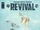 Revival Vol 1 16