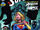 Supergirl Vol 5 62