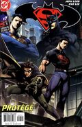 Superman Batman Vol 1 7