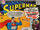 Superman Vol 1 185