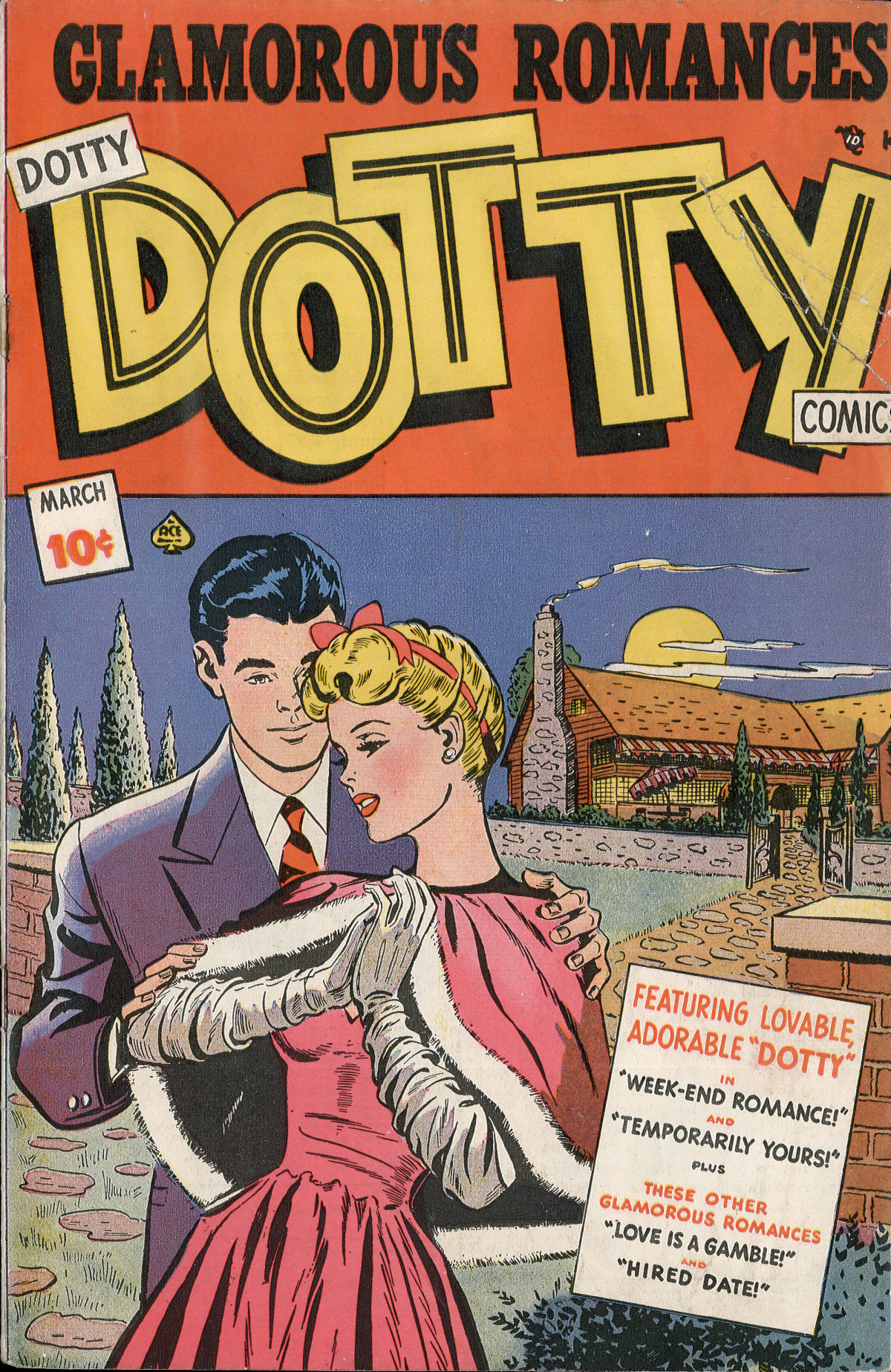 Комикс плюс. Винтажные комиксы обложки. Romance Comics. Romantic Comics books. Love Romance Comics.