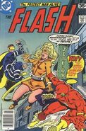 Flash Vol 1 263