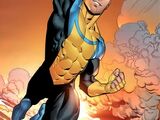 Invincible (comics)