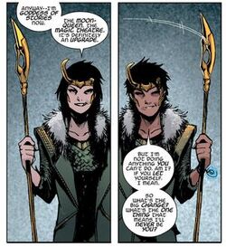 LokiReborn