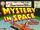 Mystery in Space Vol 1 33