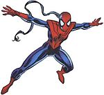 SpiderWomanASM5