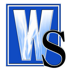 Wildstorm logo.JPG