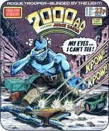 2000 AD #379