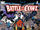 Batman: Battle for the Cowl Vol 1 2