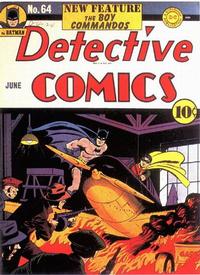 Detective_Comics_Vol 1 64.jpg