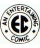 EC Comics