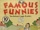 Famous Funnies Vol 1 35