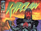 Ripclaw Vol 2 2