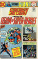 Superboy #208