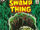 Swamp Thing Vol 2 28
