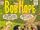 Adventures of Bob Hope Vol 1 65