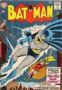 Batman Vol 1 164