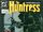 Huntress Vol 1 5