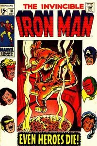 Iron Man Vol 1 18.jpg