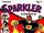 Sparkler Comics Vol 2 7