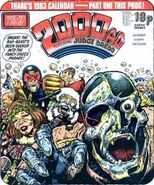 2000 AD #297