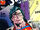 Action Comics Vol 1 692