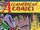 All-American Comics Vol 1 37