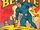 Blue Beetle (Fox) Vol 1 3