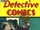 Detective Comics Vol 1 95