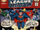 Justice League of America Vol 1 107