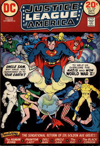 Justice League of America Vol 1 107.jpg
