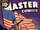 Master Comics