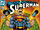 Superman Vol 2 166